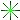 123458 3 14 38