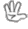 76867 1 8