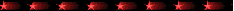 Alzintany-stars 1 8 8