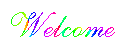 Wen 1