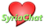 Chat 1