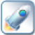 Client talkonaut