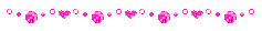 Coollogo com-17402989