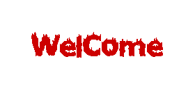 Coollogo com-7222587 1