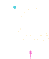 Gif 1 7 4