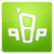 Ic launcher 12