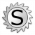 Ic launcher 17