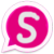 Ic launcher 3