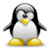 Ic launcher 5
