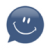 Ic launcher 6