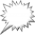 Ic launcher 7