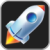 Ic launcher 8