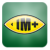 Icon arab