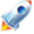Icon talkonaut 1