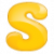 Logo sunno transparent
