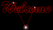 Welcome115 2 1